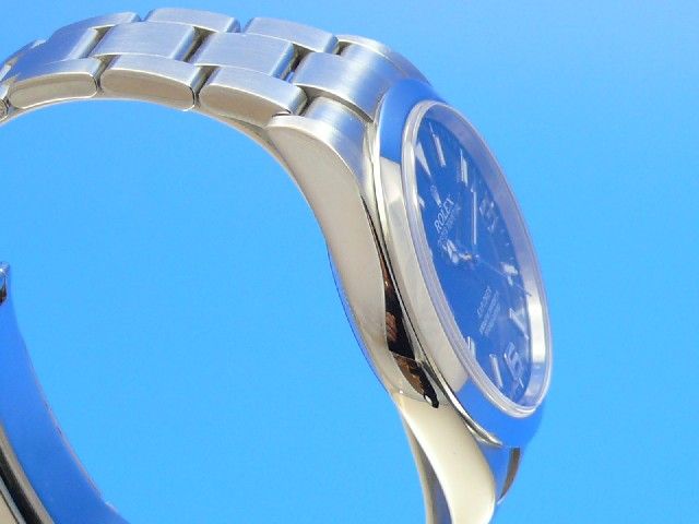 Rolex Explorer 214270