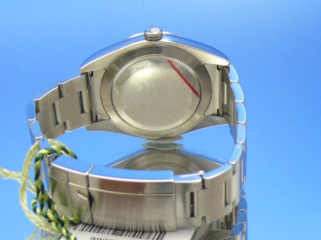 Rolex Explorer 214270
