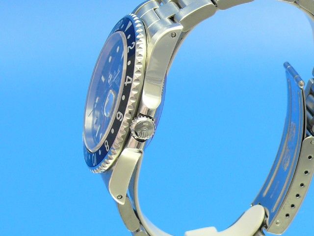Rolex GMT-Master Ref.: 16700
