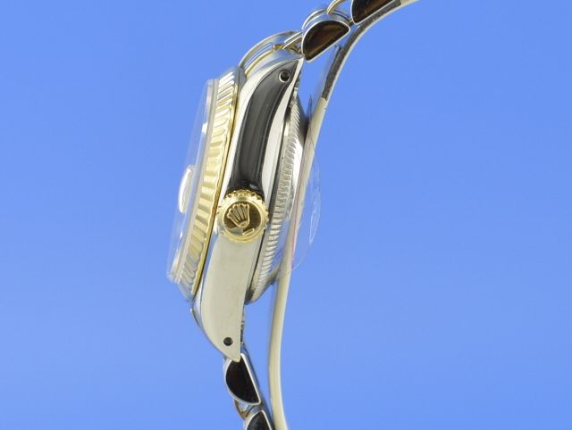 Rolex Lady Datejust