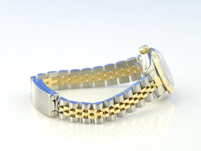 Rolex Lady Datejust