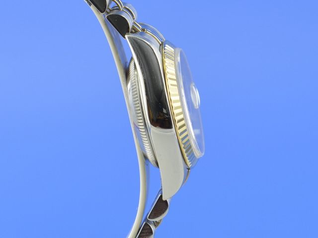 Rolex Lady Datejust