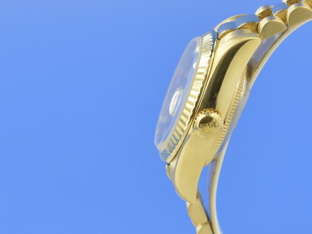 Rolex Lady Datejust