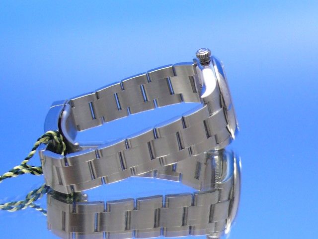 Rolex Oyster Perpetual 31 mm