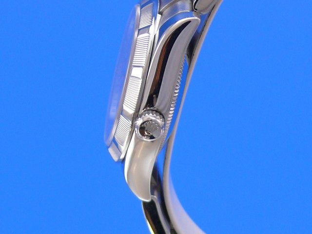 Rolex Oyster Perpetual 31 mm