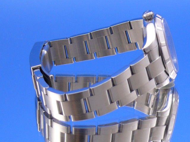 Rolex Oyster Perpetual 31 mm