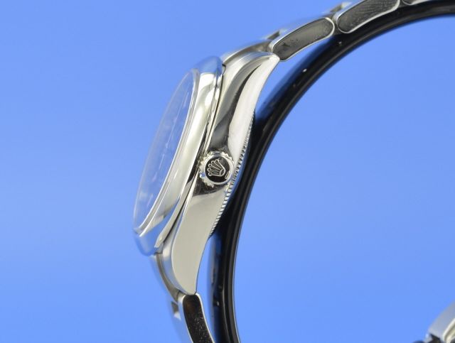 Rolex Oyster Perpetual 31 mm