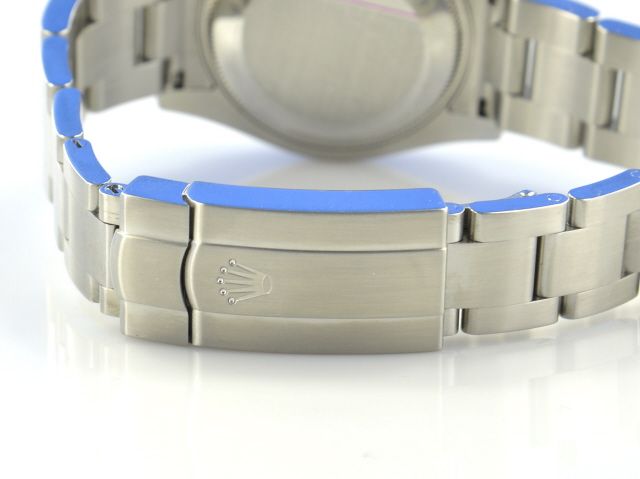 Rolex Oyster Perpetual 31 mm