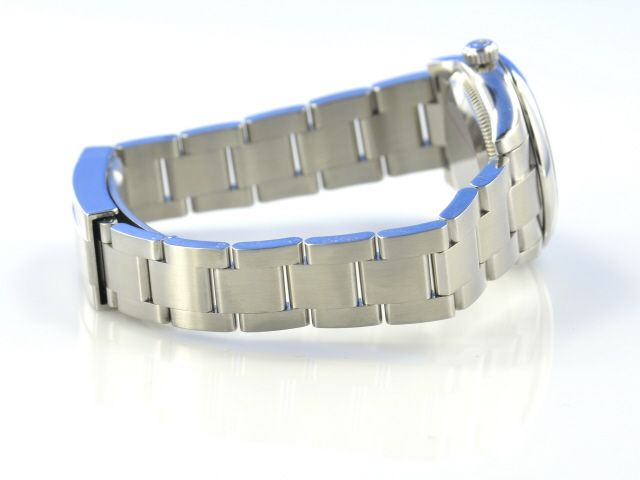 Rolex Oyster Perpetual 31 mm