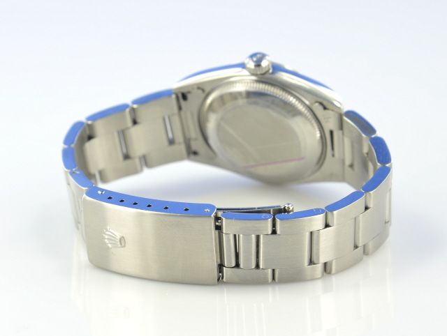 Rolex Oyster Perpetual 31 mm