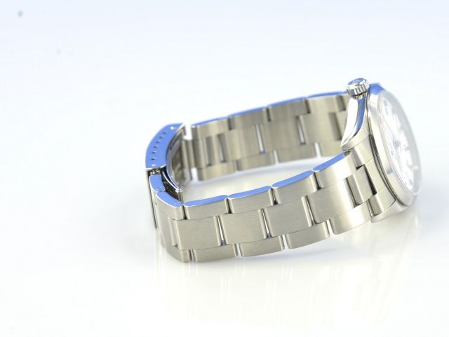 Rolex Oyster Perpetual 31 mm