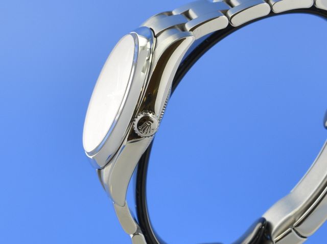 Rolex Oyster Perpetual 36 mm