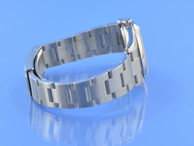 Rolex Oyster Perpetual 36 mm