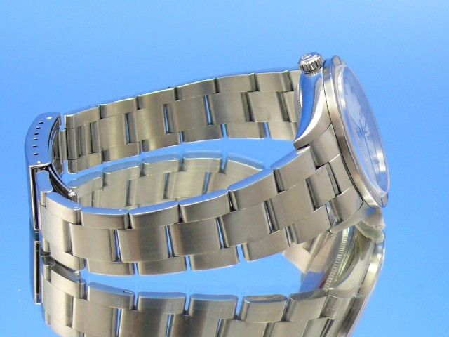 Rolex Oyster Perpetual Air-King