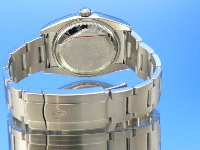 Rolex Oyster Perpetual Air-King