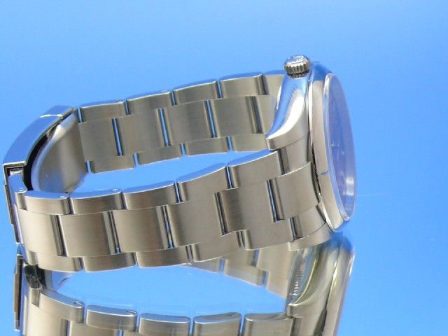 Rolex Oyster Perpetual Air-King