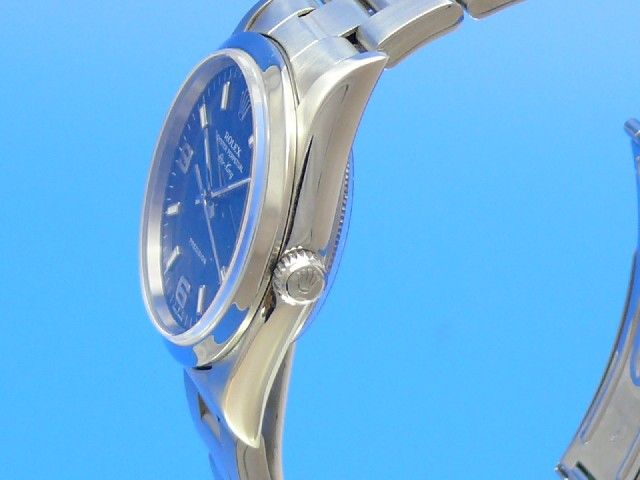 Rolex Oyster Perpetual Air-King