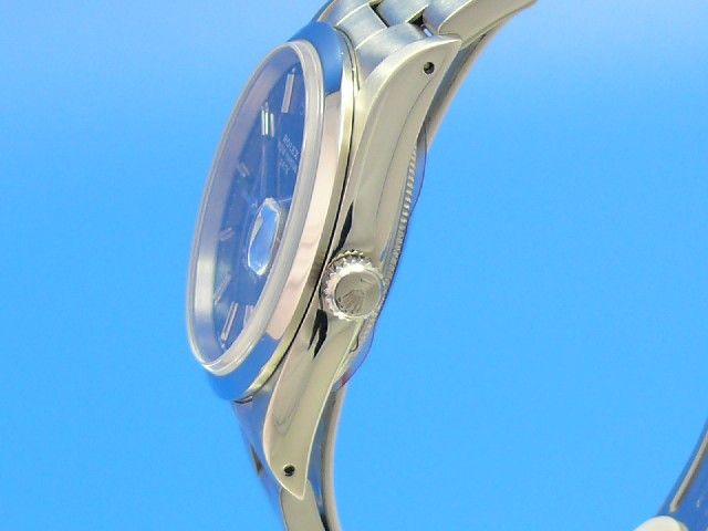 Rolex Oyster Perpetual Date