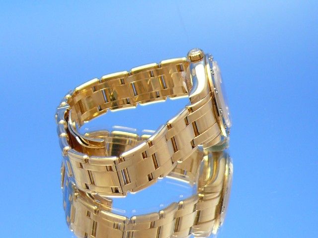 Rolex Oyster Perpetual Datejust Pearlmaster