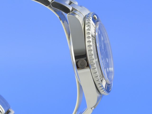 Rolex Sea-Dweller 4000