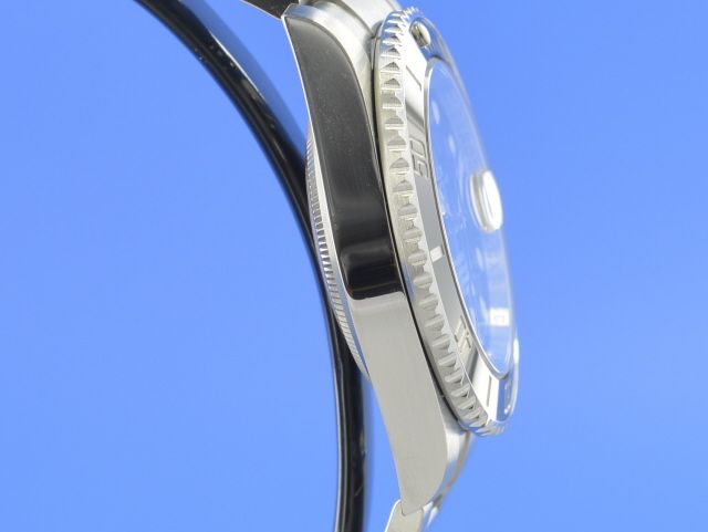 Rolex Subamriner 116610LN