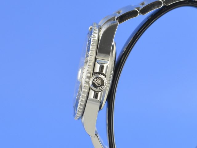 Rolex Subamriner 116610LN