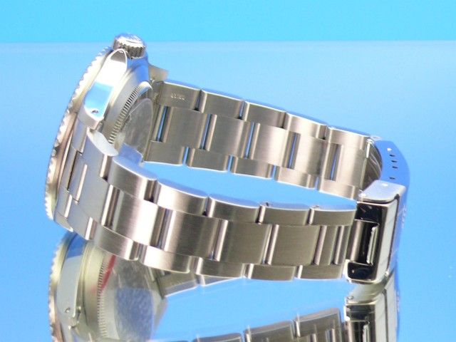 Rolex Submariner 16800