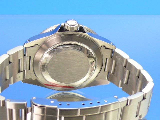 Rolex Submariner 16800