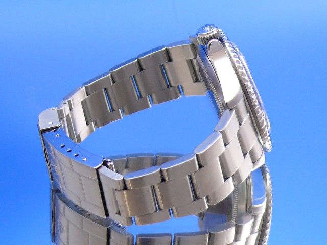 Rolex Submariner Date