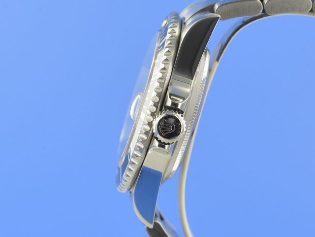 Rolex Submariner Date