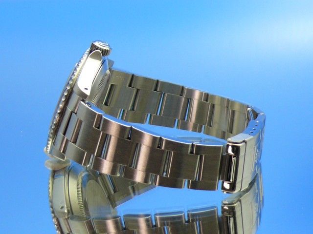 Rolex Submariner No Date 14060