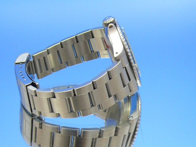 Rolex Submariner No Date 14060M