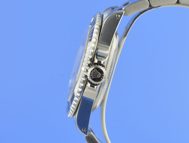 Rolex Submariner No Date