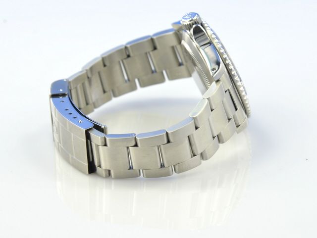 Rolex Submariner No Date