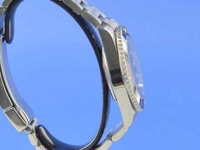 Rolex Submariner No Date