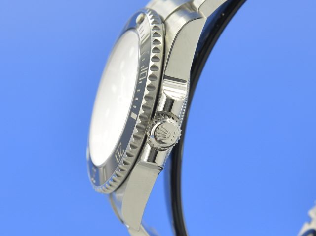 Rolex Submariner No Date