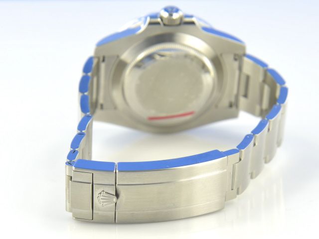 Rolex Submariner No Date