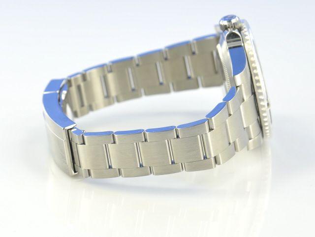 Rolex Submariner No Date