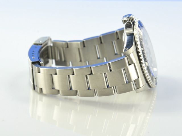 Rolex Submariner No Date
