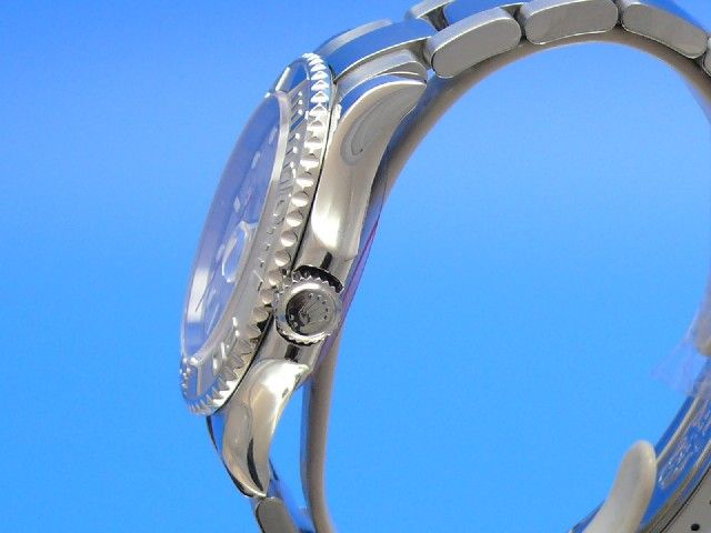 Rolex Yacht-Master 40 mm 16622