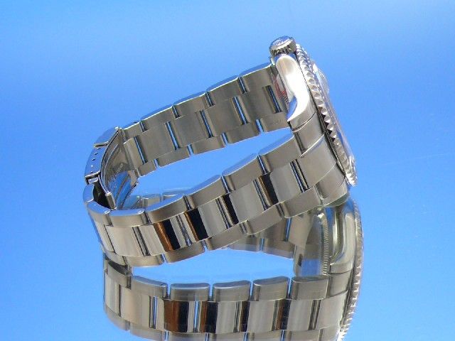 Rolex Yacht-Master 40 mm 16622