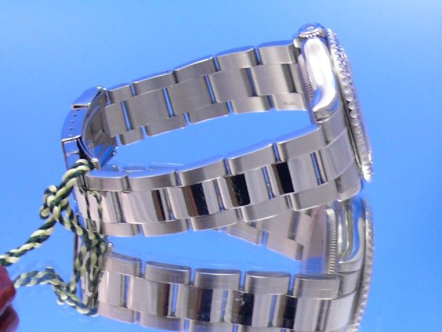 Rolex Yacht-Master Medium 168622