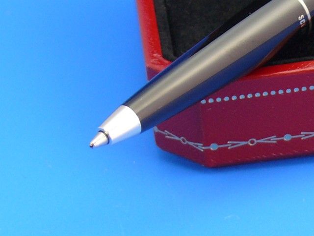 Cartier Diabolo Roller Cinma de Cartier Collection