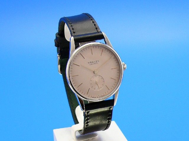 Nomos Orion Ros NP.1780