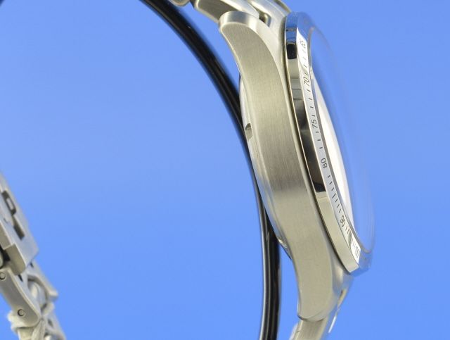 TAG Heuer Link Calibre S