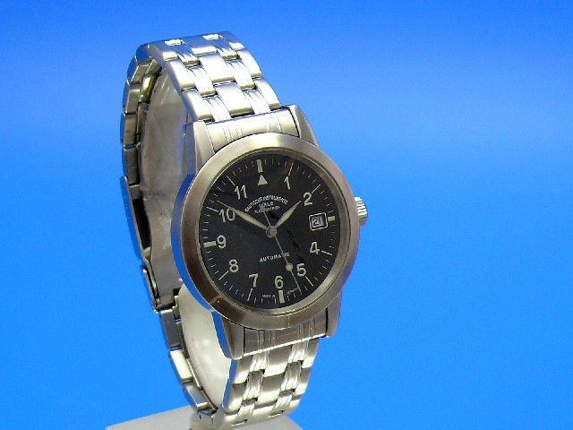 Mhle Glashtte/SA Sports M12 Herren