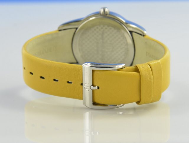 Maurice Lacroix Sphere Damen 33.5 mm