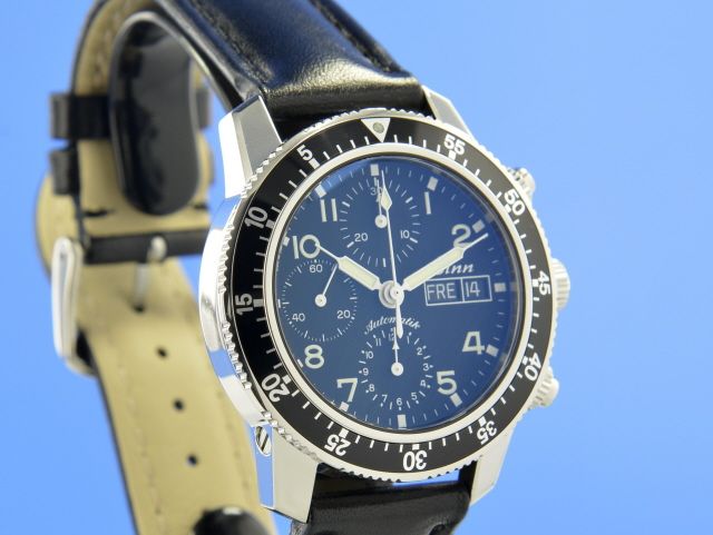 SINN 103 Fliegeruhr