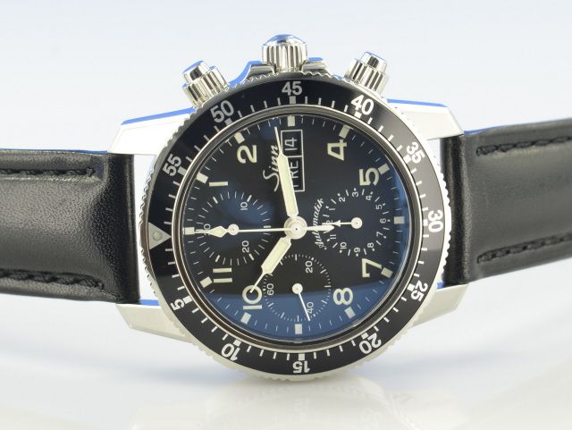 SINN 103 Fliegeruhr