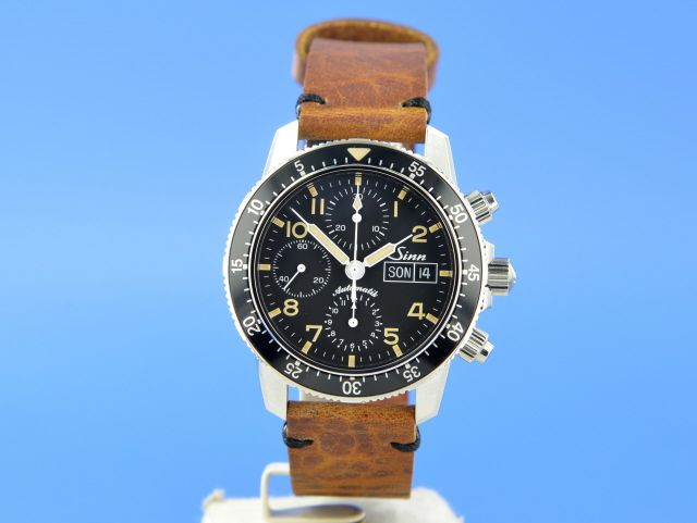 SINN 103ST